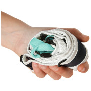 Катерачна седалка Blue Ice Choucas Light