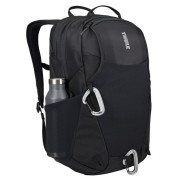 Раница Thule EnRoute 26 L