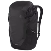 Раница The North Face Kaban Lte