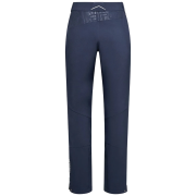 Дамски панталони La Sportiva Orizon Pant W
