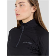 Дамска функционална блуза Fundango Yade Thermo II Baselayer Top