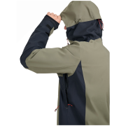 Мъжко яке 4F Technical Jacket M1164