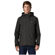 Мъжко яке Patagonia Outdoor Everyday Rain
