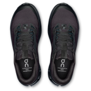 Дамски обувки за бягане On Running Cloudsurfer Trail 2 WP