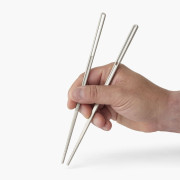 Прибор Sea to Summit Detour Stainless Steel Chopsticks