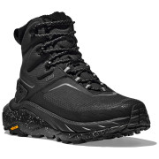 Мъжки трекинг обувки Hoka M Kaha 2 Frost Gtx