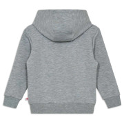 Детски суитшърт Lego Wear Lwsky 600 Grey