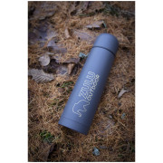 Термос Zulu Vacuum Flask 1L