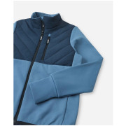 Детско яке Reima Vaihtari