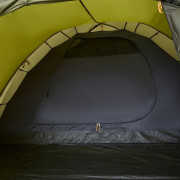 Туристическа палатка Regatta Elkon 4 Person Tent