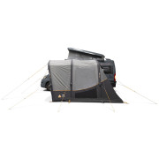 Форселт Vango Cove III Air Mid