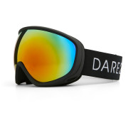 Ски очила Dare 2b Unisex Framed Ski Goggles черен Black