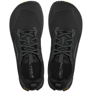 Мъжки обувки за бягане Altra M Lone Peak 9+ Wide