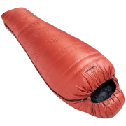 Пухен спален чувал Cumulus Panyam 600