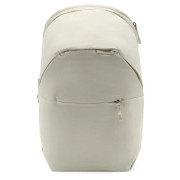 Раница Peak Design City Backpack 22L бежов Moon