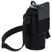 Калъф за бутилка Thule EnRoute Bottle Cover