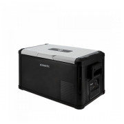 Хладилна кутия Mestic Coolbox Compressor MCCP-45 AC/DC