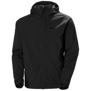 Мъжко яке Helly Hansen Sirdal 2L Jacket черен Black