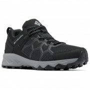 Мъжки обувки Columbia Peakfreak™ II черен/сив