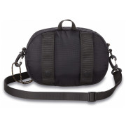 Чанта през рамо Dakine Joey Oval Crossbody