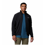 Мъжки суитшърт Columbia Sequoia Grove™ Ii Fz Fleece