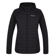 Дамски суитшърт Husky Arya L