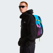 Раница The North Face Hot Shot Se