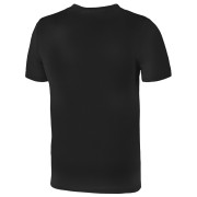 Мъжка тениска Zulu Bambus 210 Short