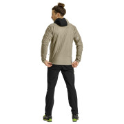 Мъжко яке Ortovox Swisswool Piz Duan Jacket M