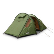 Палатка Vango Omega 600XL зелен Forest Green