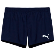 Мъжки бански Puma Short Shorts