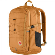 Раница Fjällräven Skule 28 оранжев