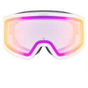 Ски очила Uvex Provoqe V