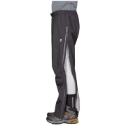 Мъжки панталони High Point Cliff Pants