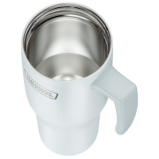 Термочаша Thermos Refreshing 1100 ml