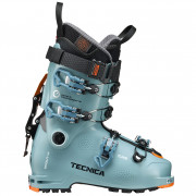 Обувки за ски-алпинизъм Tecnica Zero G Tour Scout W
