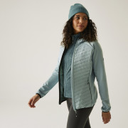 Дамско яке Regatta Women’s Andreson Hybrid