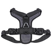 Нагръдник за куче Mountain Paws Dog Harness