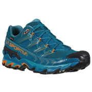 Мъжки обувки La Sportiva Ultra Raptor II Gtx