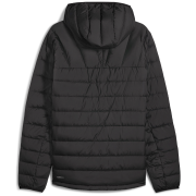 Мъжко пухено яке Puma Packlite Hooded Down Jacket