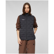 Дамска жилетка Mammut Sender IN Vest Women