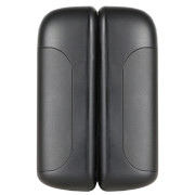 Отоплители за ръце Lifesystems Rechargeable Palm Handwarmers, USB & USB C ports