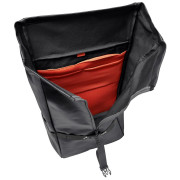 Раница Vaude Mineo Backpack 23