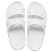 Пантофи Crocs Baya Sandal