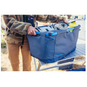 Сгаваема кошница Gregory Alpaca Gear Basket 70