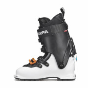 Обувки за ски-алпинизъм Scarpa Maestrale Rs