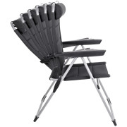 фотьойл Brunner Aravel Camper