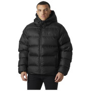 Мъжко зимно яке Helly Hansen Active Puffy Jacket