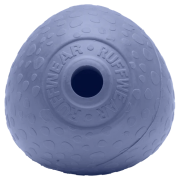 Играчка за куче Ruffwear Huckama™ Toy