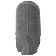 Детска шлем шапка Reima Aurora Melange Grey